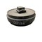 John Deere PULLEY, JOHN DEERE OEM 9193237 9193237 - alternate 7