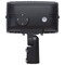 Nuvo LED Flood Light 150/125/100 3K/4K/5K CCT Selectable Beam Angle Selectable Bronze 120-347V 65/1542 - alternate 6