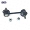 Skyward Automotive Products Suspension Stabilizer Bar Link,  SK750184 - alternate 2
