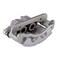 Hella BRAKE CALIPER 355801612 - alternate 1