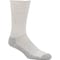 Railroad Sock Merino Wool Steel Toe Boot Crew Sock Assortment, 60-Count 6124T - alternate 4