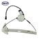 Skyward Automotive Products Window Motor and Regulator Assembly,  SK748173 - alternate 1