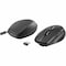 3Dconnexion CadMouse Pro Wireless 3DX700116 - alternate 8