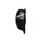 John Deere COVER, OEM 4420939 - alternate 5