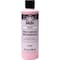 Folkart Acrylic Paint, Satin, Acrylic Base, Baby Pink 4675 - alternate 16