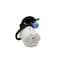 Autobest 09-14 Buick Enclave V6 3.6L Fuel Pump Mod, F2701A F2701A - alternate 14