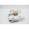 Smc FILTER, REGULATOR AND LUBRICATOR COMBO 1MPA AC60-10G-T-3-B - alternate 6
