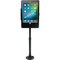 Cta Digital Tabletop Mount - Ipad Pro 9.7 PAD-HAT9 - alternate 11