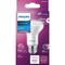 Signify Ultra Definition 45W Equivalent Daylight R20 Medium Dimmable LED Floodlight Light Bulb 576488 - alternate 5