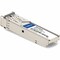 Add-On Rad Sfp-27D Comp Taa 1G-Cwdm Sfp Lc Xcvr SFP-27D-AO - alternate 8