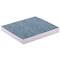 Premium Guard Cabin Air Filter,  PC4313X - alternate 5