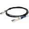 Add-On Hp Jl487A Compatible Taa Compliant 25Gbase-Cu Sfp28 To Sfp28 Direct JL487A-AO - alternate 1