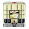 Trick Shot Sustainable Products Asphalt Solvent & Cleaner 275 Gallon Tote TSASP275GA - alternate 1