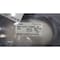 Mitsubishi CORDSET CABLE GT01-C30R2-6P - alternate 5