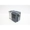 Mitsubishi AC VFD DRIVE 380-480V-AC 0.2-400HZ 380-480V-AC FR-D740-050-NA - alternate 6