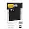 Otterbox Fre Magsafe Case For Apple Iphone 16 Pro Max, Black 77-96156 - alternate 4