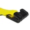Mytee Products 4in x 30ft Winch Straps w/ Flat Hook eXtreme, 6,670 Lbs WLL, 10PK WS430HDx10 - alternate 8