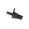 T Series Standard Motor Products, Camshaft Sensor,  PC770T - alternate 1