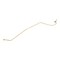 Caterpillar TUBE ASM, OEM 4882520 - alternate 1