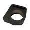 John Deere BEARING HOUSING W/O BEARIN, JOHN DEERE OEM M87267 M87267 - alternate 4