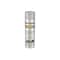 Rust-Oleum High Performance Enamel Spray Paint, Gloss, Light Machine Gray, 15 oz, Aerosol Can 7581-838 - alternate 9