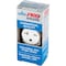 Leviton 20A White Heavy-Duty 6-20R Grounding Single Outlet S12-05821-0WS - alternate 4