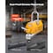 Vevor Permanent Magnetic Lifter Lifting Magnet 2200 lbs Pulling Capacity N42 PM-1000 - alternate 8