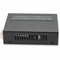 Add-On 10/100/1000BASE-TXRJ-45 X2 TO 1 OPEN SFP PORT POE+ 30W MEDIA CONVERTE ADD-GMC-2RJSFP-POE+ - alternate 14