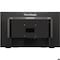 Viewsonic 24inErgo 1080p IPS Dckng Mntr TD2465 - alternate 33