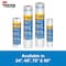 3M Tapes Iatd Masking Film, AMF99, 99 In x 90 Ft AMF99 - alternate 8