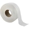 Livi TISSUE, JUMBO BATH, 2PLY, 12PK 23501 - alternate 1