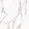 Apollo Tile Regalia 24x24 in. Ivory White Matte Color Body Porcelain Marble-look Vein Large Tile, 4PK APLVEL88ORO2424 - alternate 1