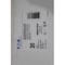 Eaton Miniature Circuit Breakers MCBs EA QBHGFT2030 - alternate 1