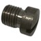 Caterpillar PLUG, CATERPILLAR OEM 9S1558 9S1558 - alternate 1