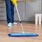 Gritt Commercial 48 Microfiber Looped Dust Mop Pad Head GRI182-48-6PK-ZORO - alternate 10