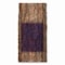 Rust-Oleum Specialty No Hunting Purple Spray Paint, Flat No Hunting Purple, 12 oz Aerosol Can 270970 - alternate 4