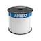 Labeltac LabelTac 4 and Pro Model Aviso, Notice Die-Cut Label Roll 4in x 4in, 200 labels per roll LT44NOTC-SPAN - alternate 1