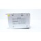 Siemens MODULE 7SN3400-1AA01/BB - alternate 6