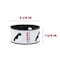 Lenox Speed Slot 4 1/8 in. Bi-Metal Hole Saw 3006666L - alternate 3