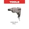 Diablo 1 1/8 in. X 3 1/32 in. L Metal Impact Step Drill Bit Hex Shank DSD1125S17 - alternate 4