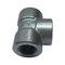 John Deere TEE FITTING, JOHN DEERE OEM 94-0663 94-0663 - alternate 5