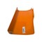 John Deere COVER, OEM 8087562H - alternate 5