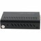 Add-On 100M/1G/2.5G/5G/10GBASE-NRJ-45 TO OPEN SFP+ PORT MEDIA CONVERTE ADD-GMCMNN-SFP+ - alternate 14