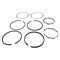 Agco RING, AGCO OEM 106567AS 106567AS - alternate 1