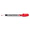 Markal Paint Marker, Medium Tip, Red Color Family, Paint 96932 - alternate 1