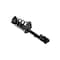 Fcs Struts Suspension Strut And Coil Spring Assembly 1331613R - alternate 5