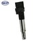Skyward Automotive Products Ignition Coil,  SKUF531 - alternate 2