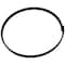 John Deere PISTON RING, JOHN DEERE OEM T145997 T145997 - alternate 5