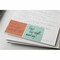 Post-It Note, Popup, 3X3, 12Pk, Assrtd MMMR33012AP - alternate 3