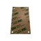 Caterpillar PLATE, OEM 4V4354 - alternate 4